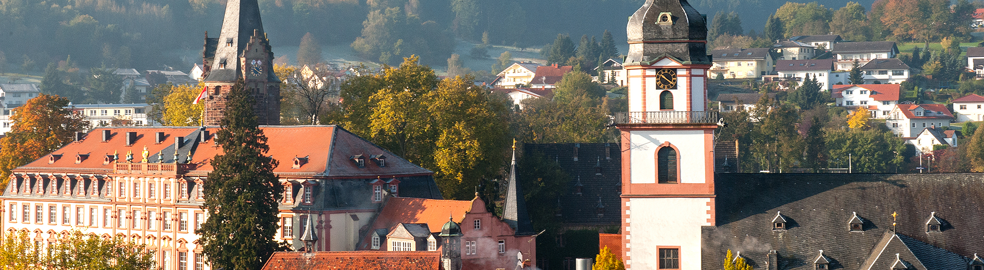 29+ schön Fotos Haus Und Grund Neunkirchen Beraterteam